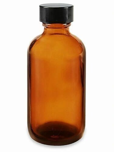 Bob marley type scent - type,