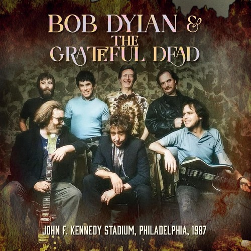 Bob dylan the - bob, &