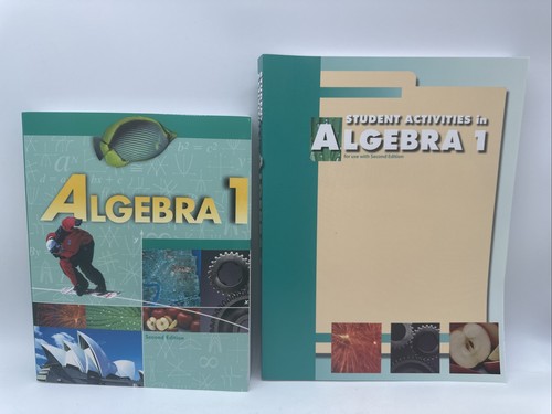 Bob jones algebra student - bob,