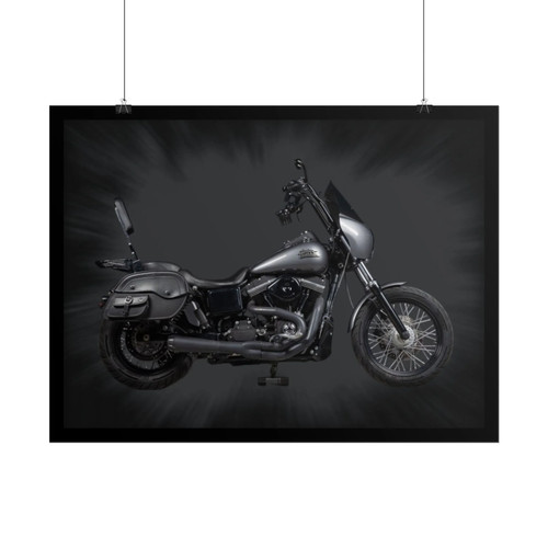2014 harley davidson street - 2014,