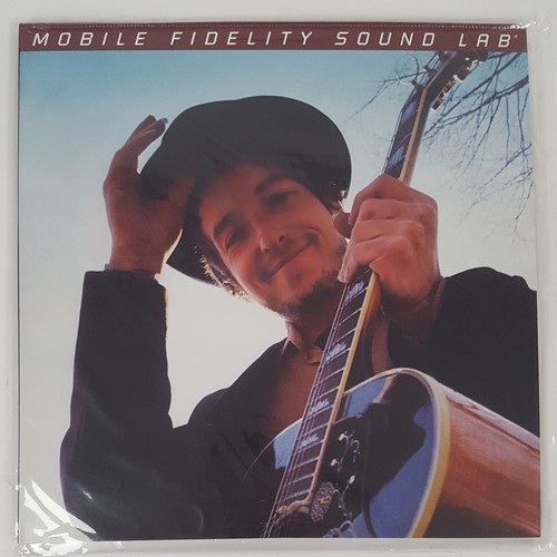Bob dylan nashville - bob,